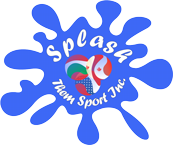 /Daytime%20School%20Water%20Polo%20Program%20Management